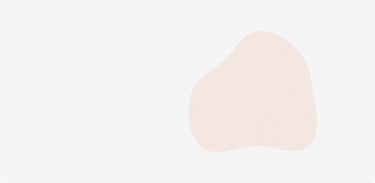 MONKA GEMO Gemstones