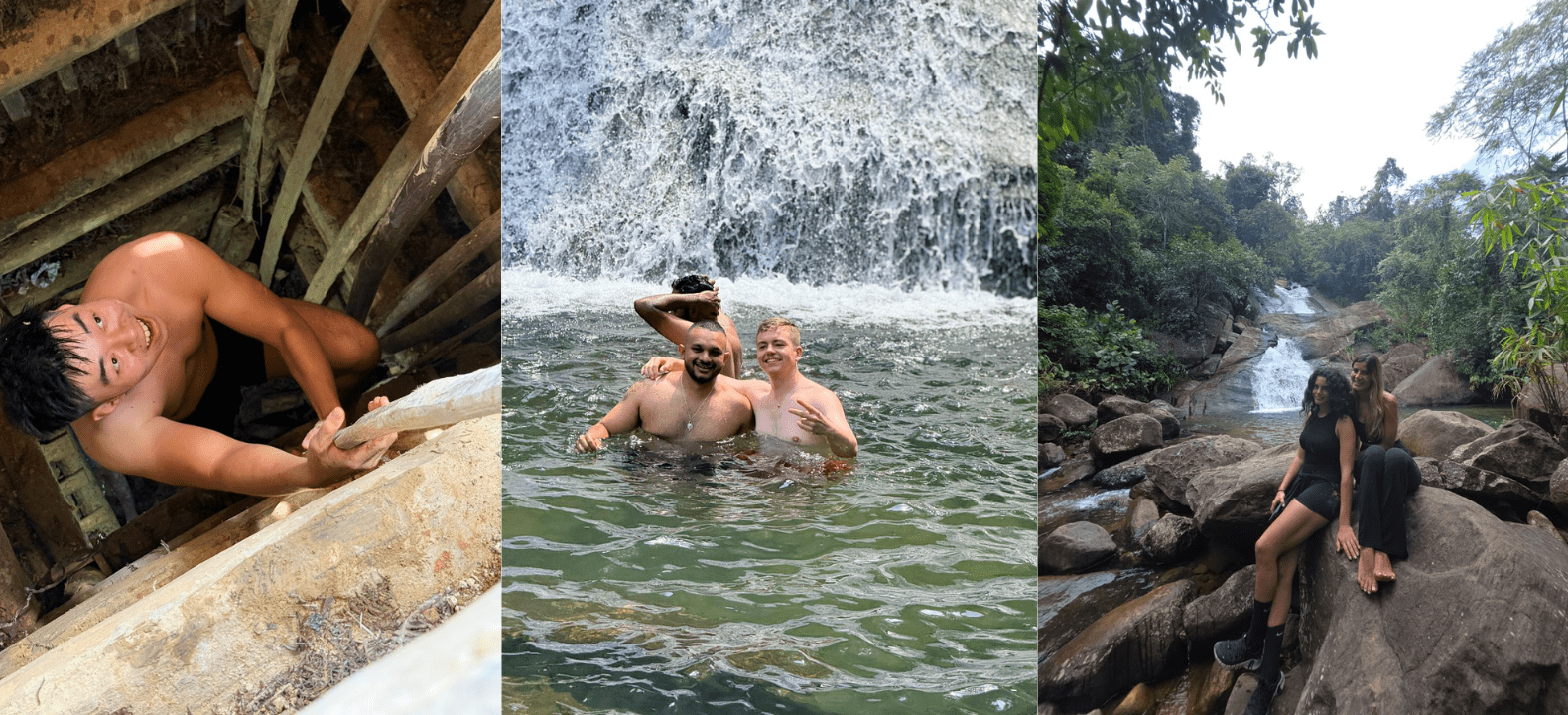 Gem City Tour Ratnapura 2