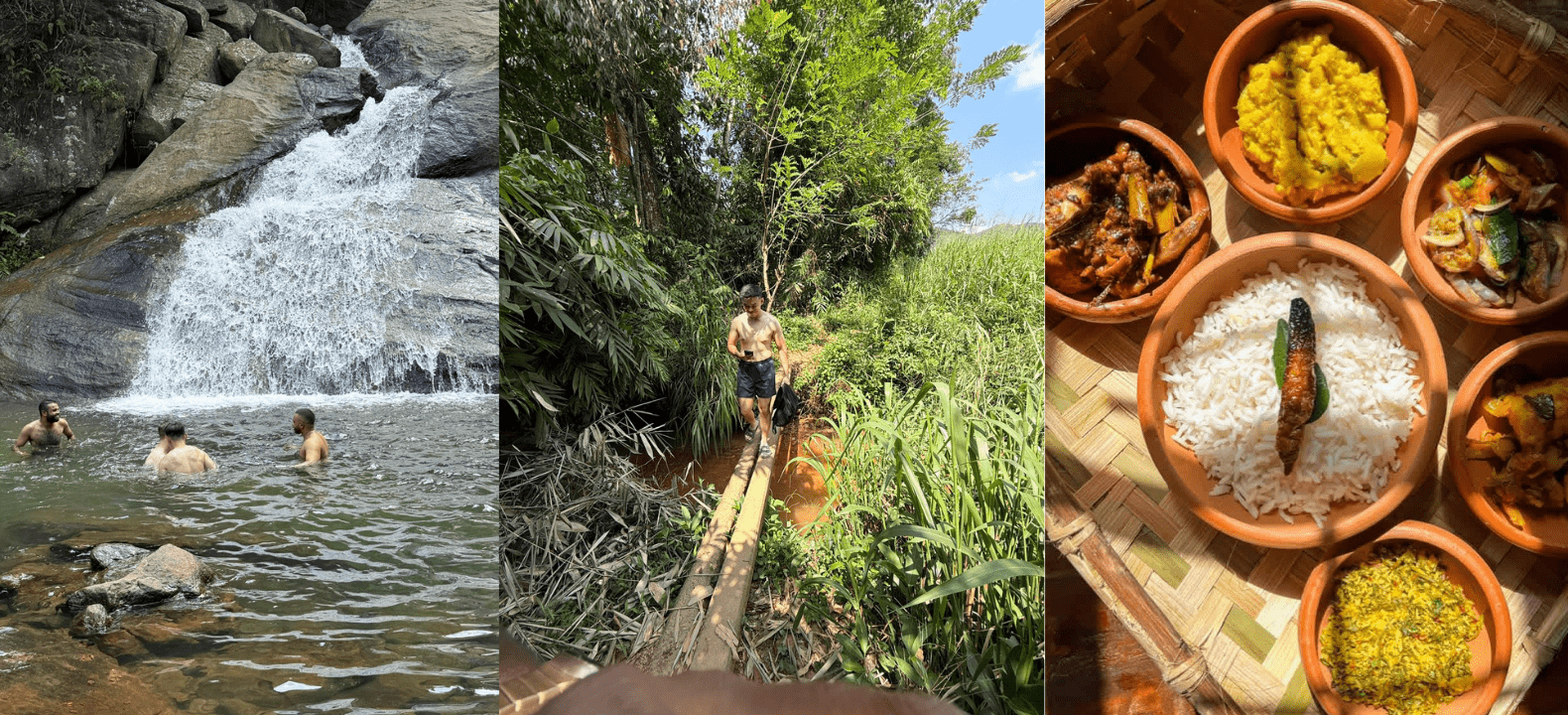 Gem City Tour Ratnapura 4